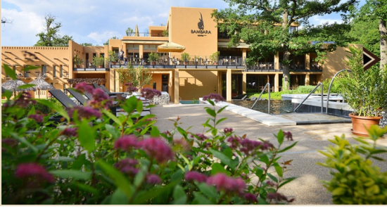 Thumbnail for 6844520