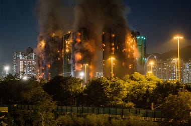 Thumbnail for 6844525