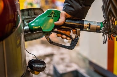 Thumbnail for 6844603