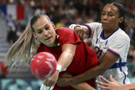 Thumbnail for 6844612