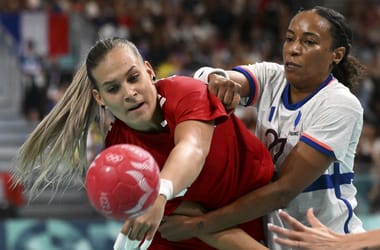 Thumbnail for 6844612