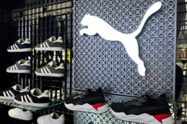 Thumbnail for 6844636