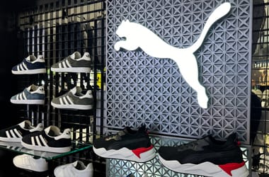 Thumbnail for 6844636