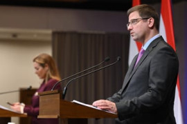 Thumbnail for 6844639