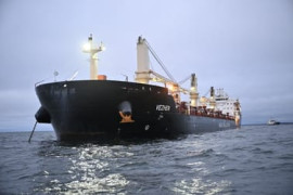 Thumbnail for 6844642