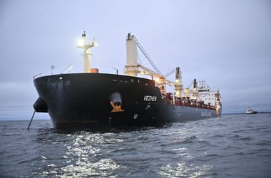 Thumbnail for 6844642