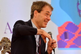 Thumbnail for 6844708