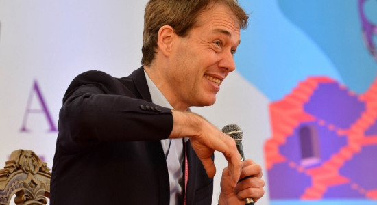 Thumbnail for 6844708