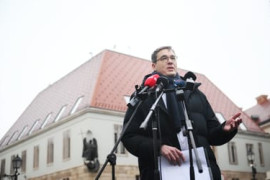 Thumbnail for 6844727