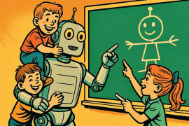 Thumbnail for 6844734