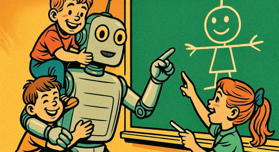 Thumbnail for 6844734