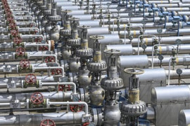 Thumbnail for 6844737