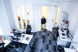 Thumbnail for 6844740