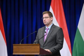 Thumbnail for 6844742