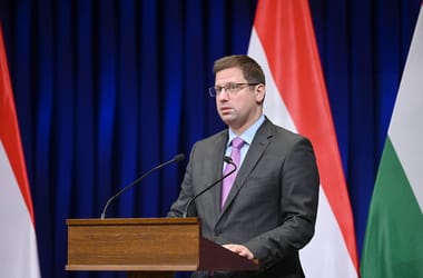 Thumbnail for 6844742