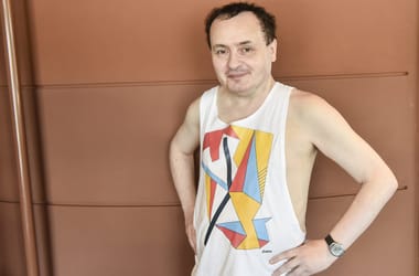 Thumbnail for 6844748