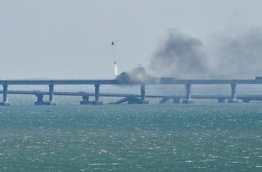 Thumbnail for 6844756