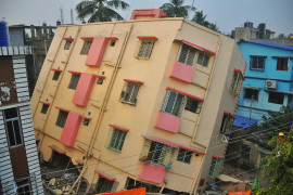 Thumbnail for 6844817