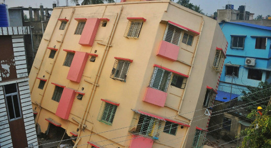 Thumbnail for 6844817