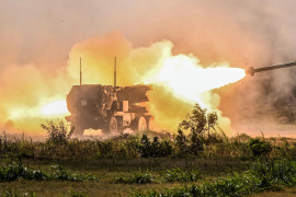 Thumbnail for 6844819