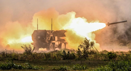 Thumbnail for 6844819