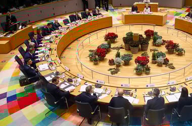 Thumbnail for 6844824