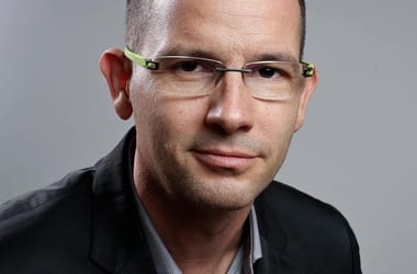 Thumbnail for 6844829