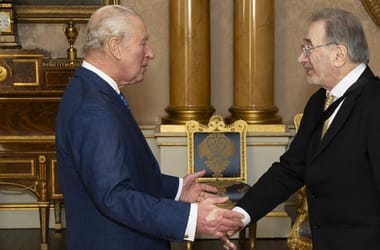 Thumbnail for 6844844