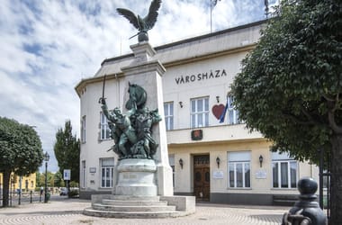 Thumbnail for 6844847