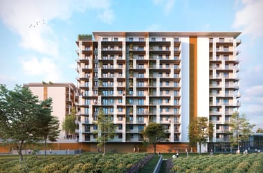 Thumbnail for 6844851