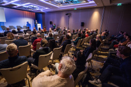 Thumbnail for 6844854