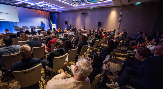 Thumbnail for 6844854