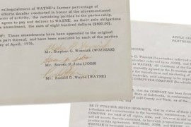 Thumbnail for 6844872