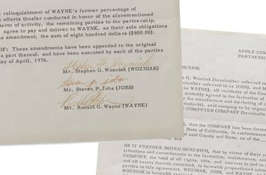 Thumbnail for 6844872