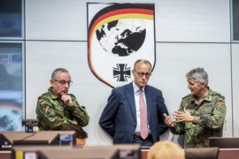 Thumbnail for 6844932