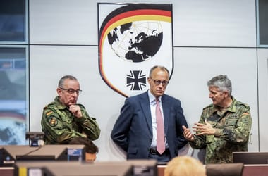 Thumbnail for 6844932