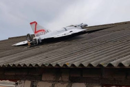 Thumbnail for 6844934