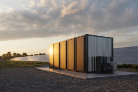 Thumbnail for 6844937