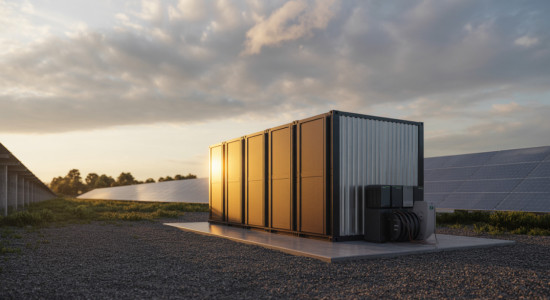 Thumbnail for 6844937