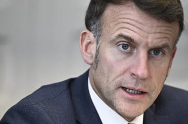 Thumbnail for 6844947