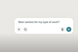 Thumbnail for 6844978