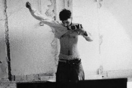 Thumbnail for 6845026