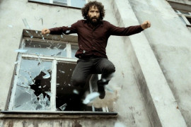 Thumbnail for 6845028