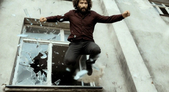 Thumbnail for 6845028