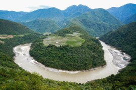 Thumbnail for 6845030