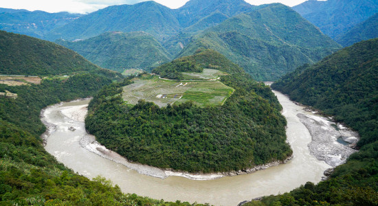 Thumbnail for 6845030