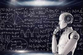 Thumbnail for 6845039