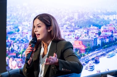 Thumbnail for 6845045