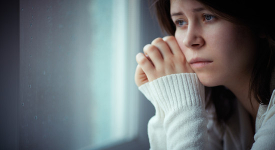 Thumbnail for 6845053