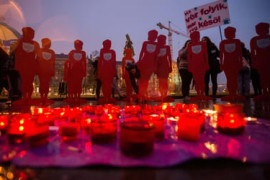 Thumbnail for 6845065